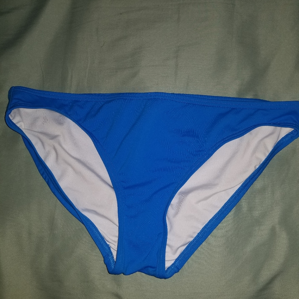 Michael Kors bikini bottom
